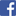 Share on Facebook: Greensboro Branch - What's on Your Mind?