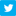 Share on Twitter: Greensboro Branch - What's on Your Mind?